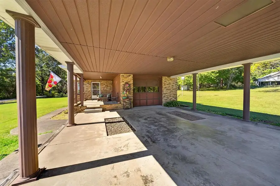 51 Lynn City Rd, Sacramento, KY 42372 - #3