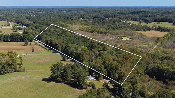 999 Us Highway 62  W, Beaver Dam, KY 42320