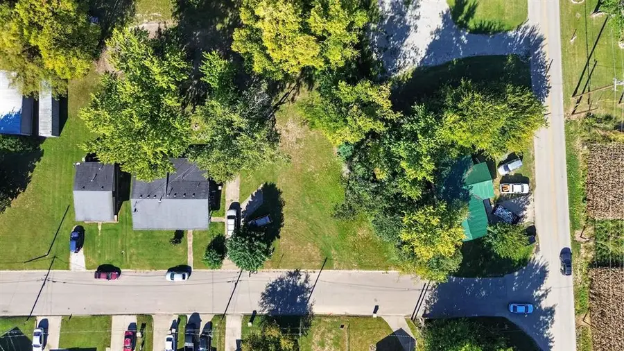 521 12th Street, Henderson, KY 42420 - #2