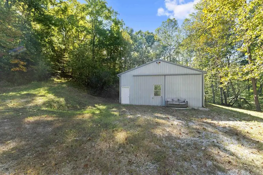 750 KY 54, Fordsville, KY 42343 - #3