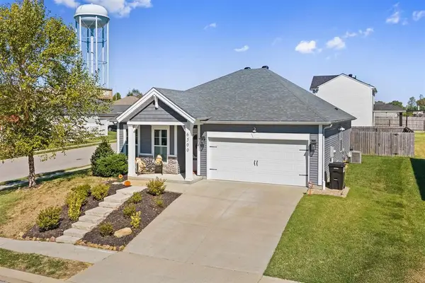 6500 Valley Brook Trace, Owensboro, KY 42376