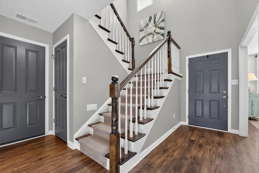 3633 Saddle Bend, Owensboro, KY 42303 - #2