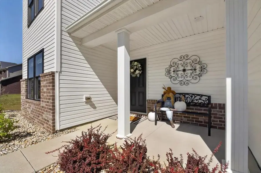 3633 Saddle Bend, Owensboro, KY 42303 - #3