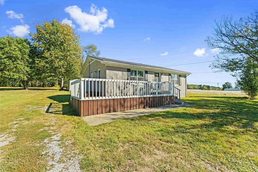 999 Oakwood Dr, Hartford, KY 42347 - #2