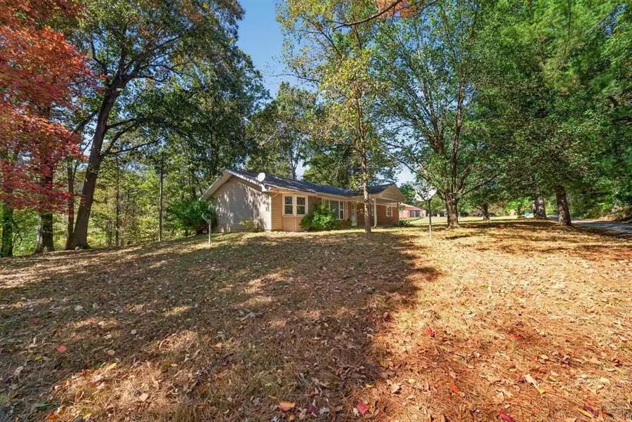 27 Whitely Loop, Horse Branch, KY 42349 - #2