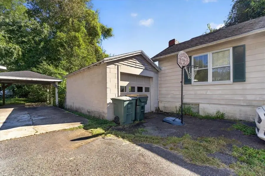 672 S Seminary Street, Madisonville, KY 42341 - #3