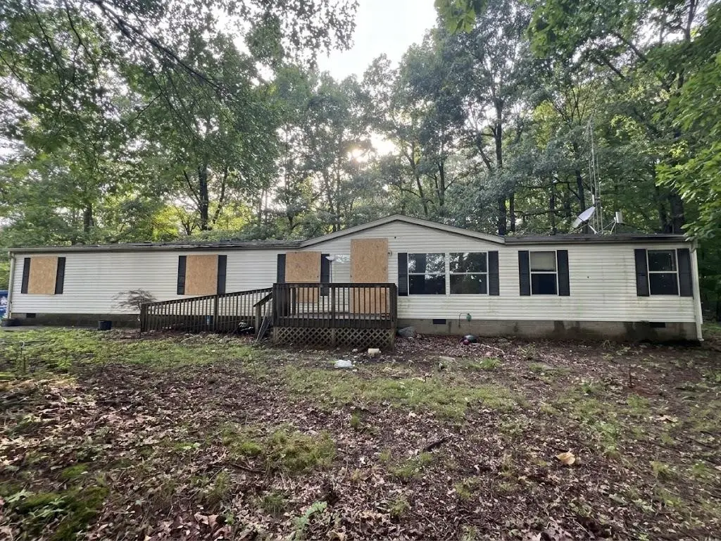 914 Shinkle Chapel Rd, Hartford, KY 42347 - #1