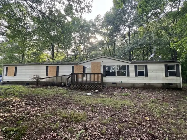 914 Shinkle Chapel Rd, Hartford, KY 42347