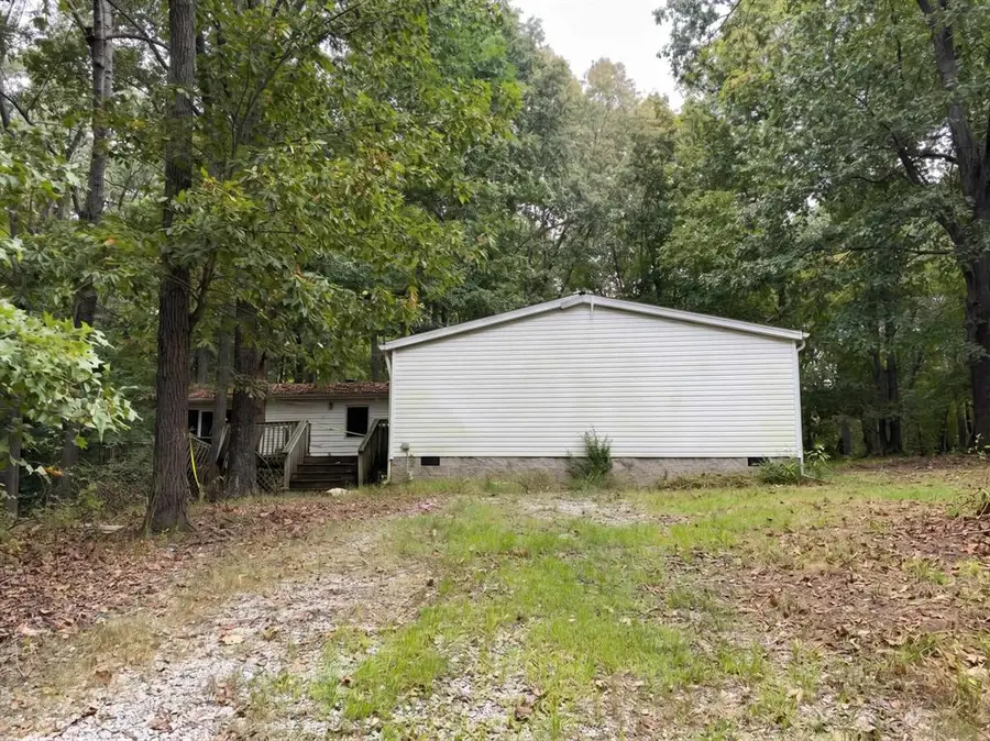 914 Shinkle Chapel Rd, Hartford, KY 42347 - #3