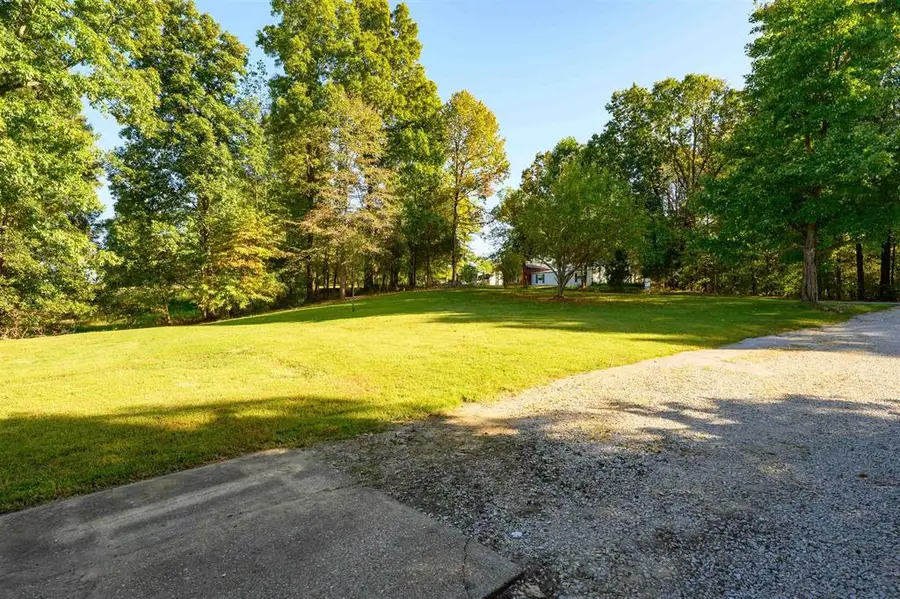 1461 E Harmons Ferry Road, Utica, KY 42376 - #3