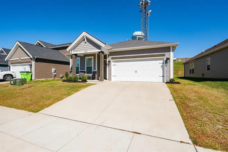 6524 Valley Brook Trace, Utica, KY 42376 - #2