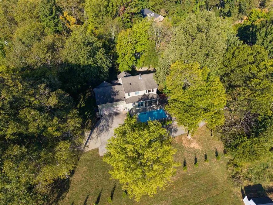 45 Booth Field Rd, Owensboro, KY 42301 - #2