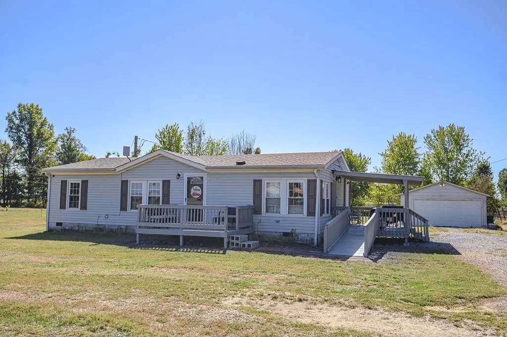 9342 Sauer Lane, Owensboro, KY 42301 - #1