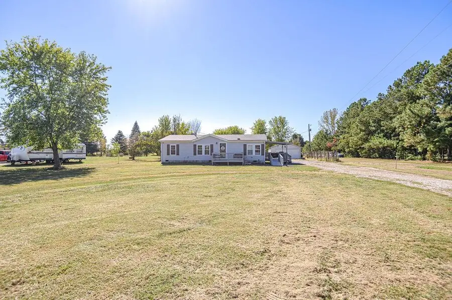 9342 Sauer Lane, Owensboro, KY 42301 - #3