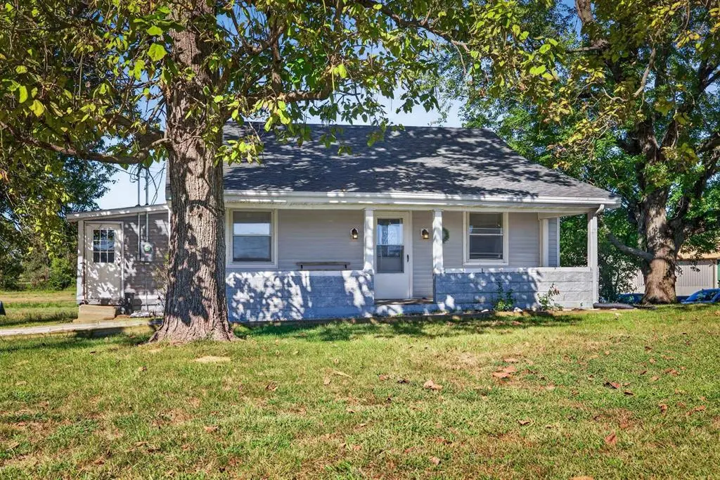 5331 Hwy 54, Owensboro, KY 42303 - #1