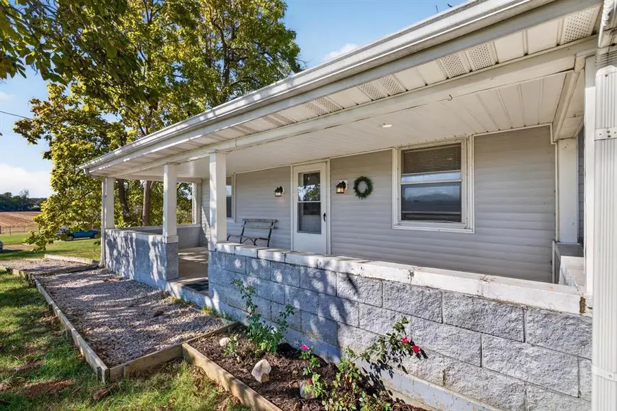 5331 Hwy 54, Owensboro, KY 42303 - #2