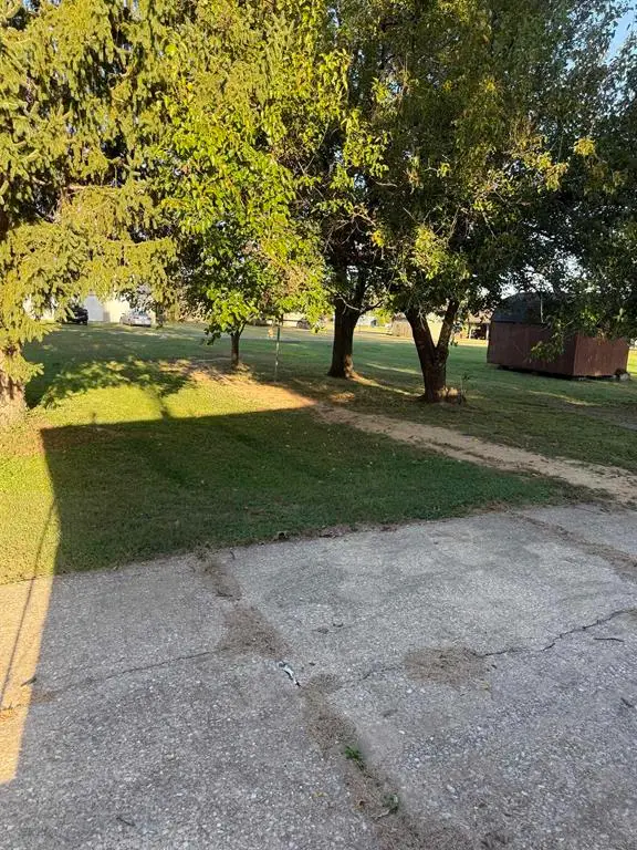 530 Fifth Street, Lewisport, KY 42351 - #3