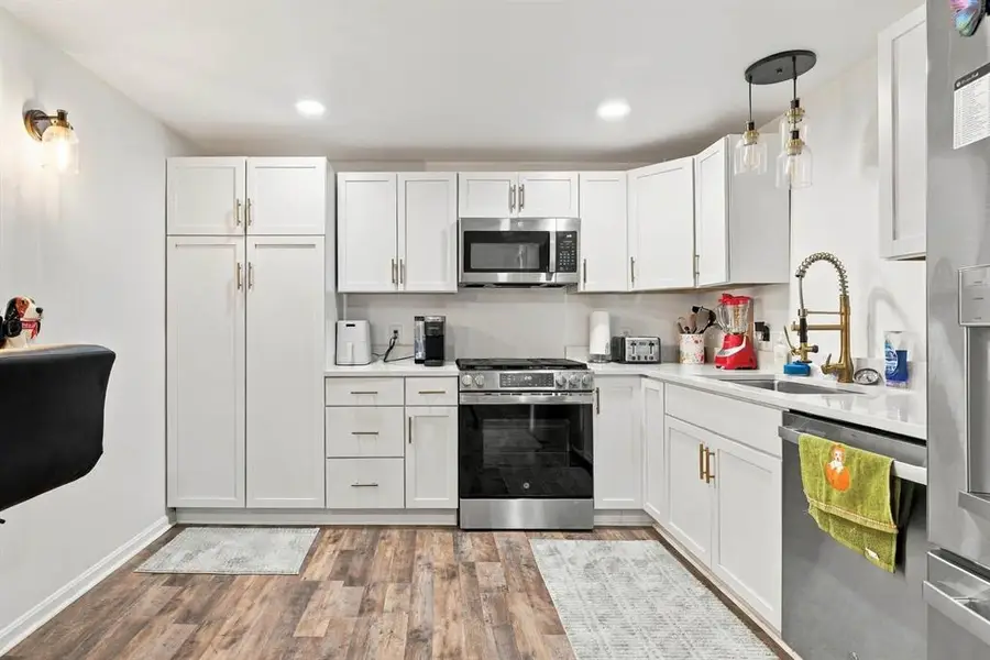 816 W 12th St, Owensboro, KY 42301 - #2
