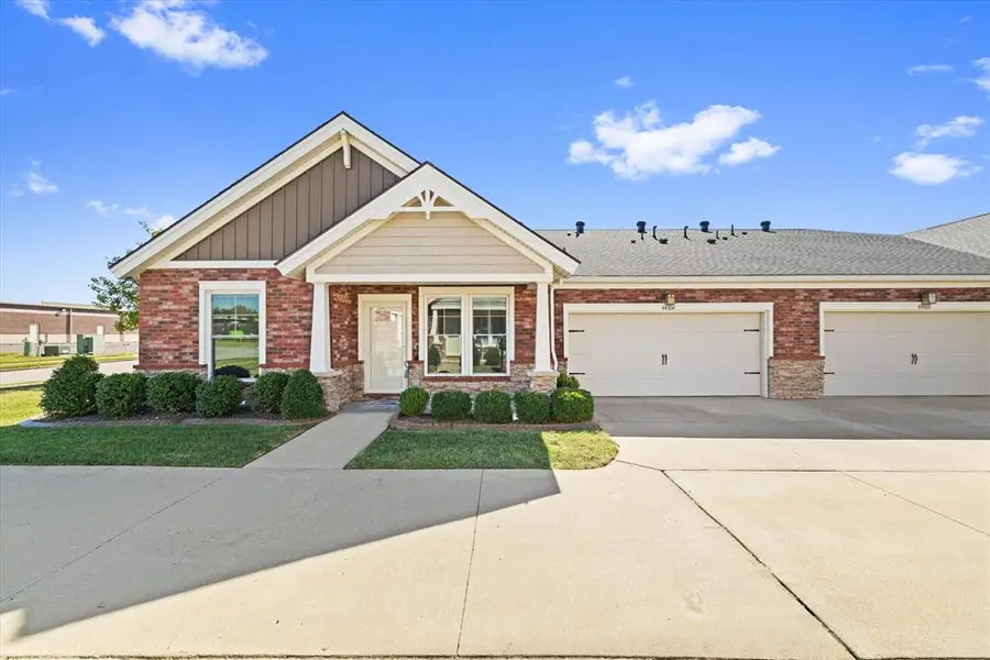 4470-A Springhill Dr, Owensboro, KY 42303 - #2