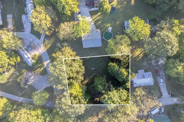 119 Liberty St, Hartford, KY 42347-1116