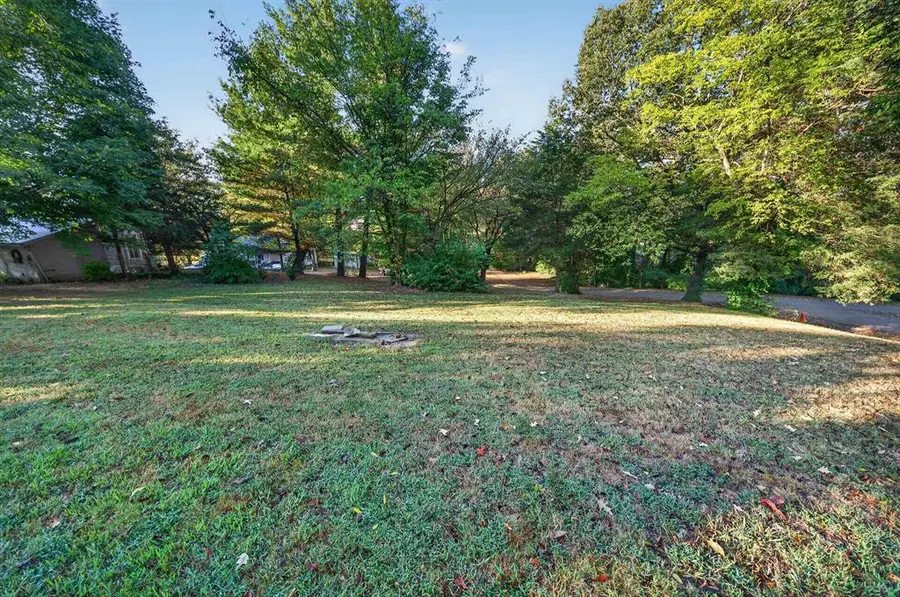 119 Liberty St, Hartford, KY 42347-1116 - #3