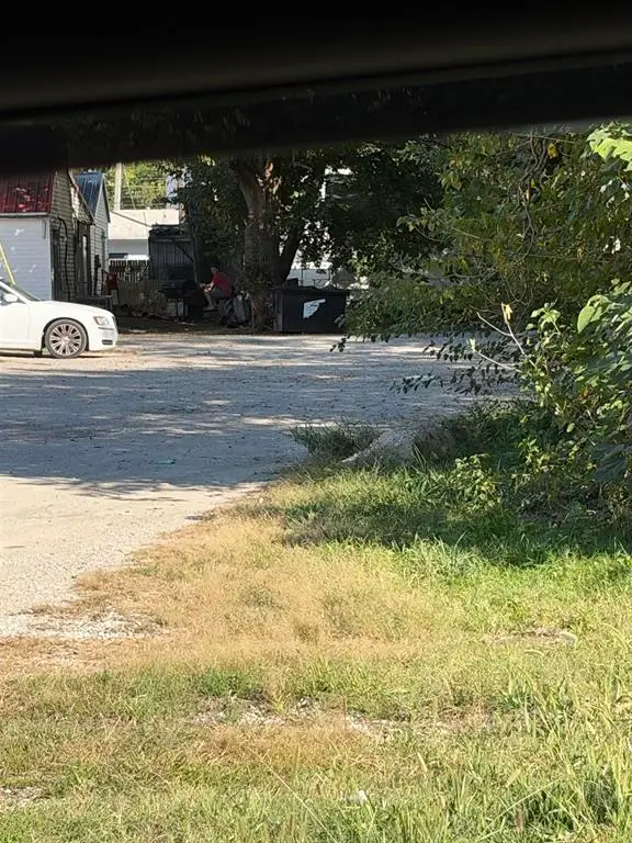 1805 Hall St, Owensboro, KY 42303 - #1