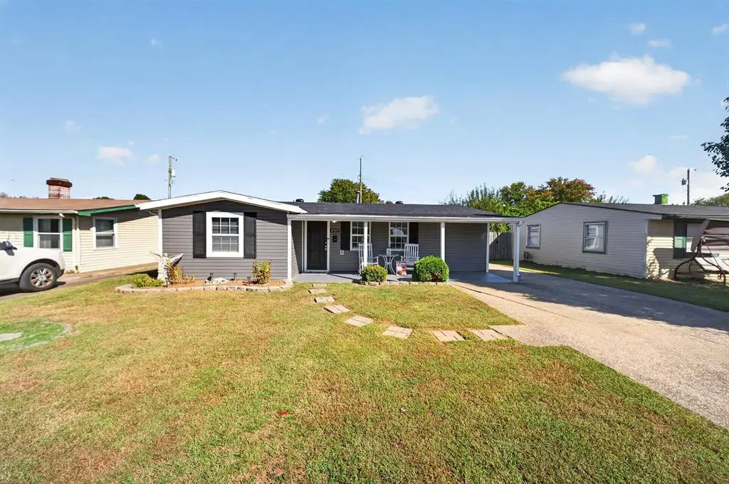 2741 W 6Th St, Owensboro, KY 42301 - #1