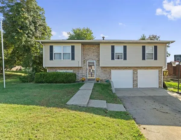 3610 Forward Pass (Thorobred East), Owensboro, KY 42303