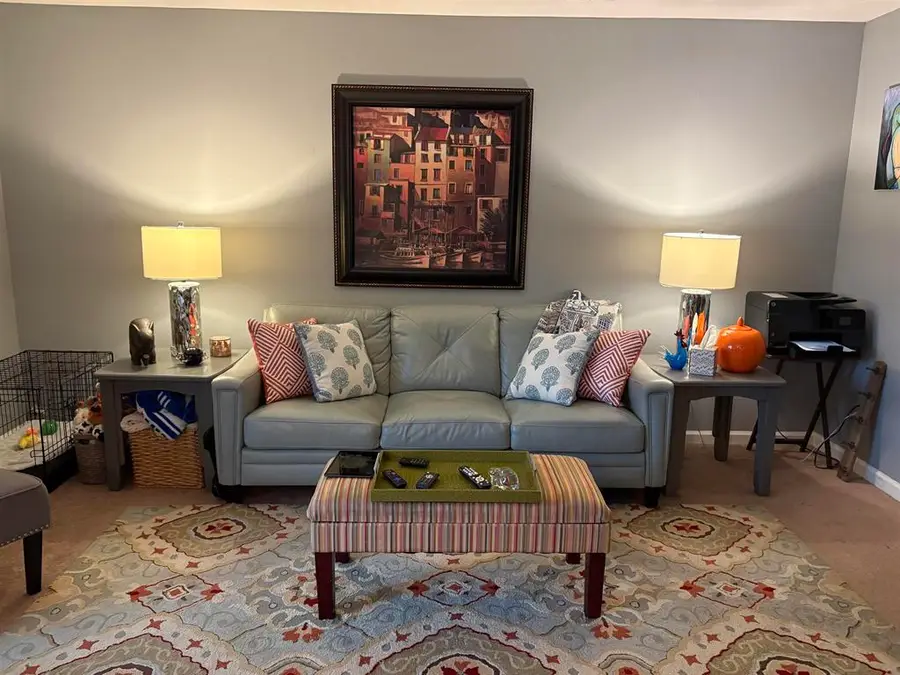 1 Quail Ridge Court D, Owensboro, KY 42303 - #2