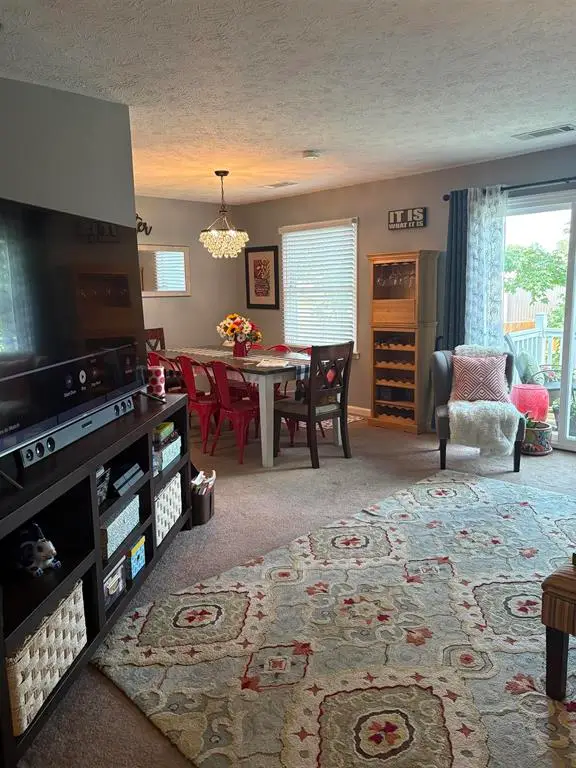 1 Quail Ridge Court D, Owensboro, KY 42303 - #3