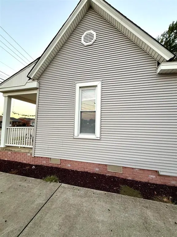 413 Booth Avenue, Owensboro, KY 42301 - #3