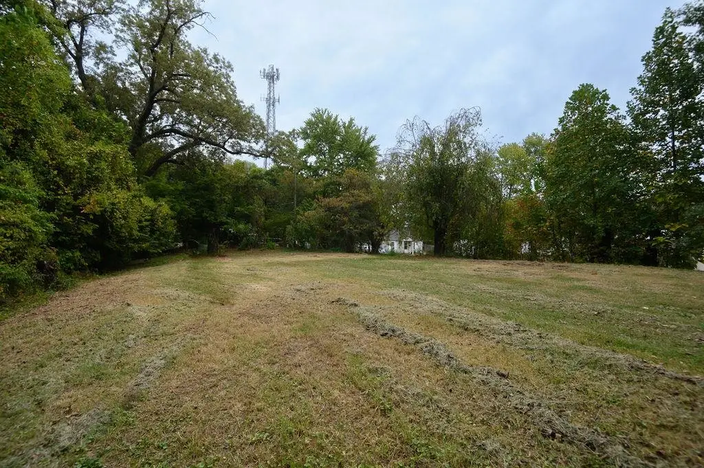 1505 Alexander Ave, Owensboro, KY 42303 - #1