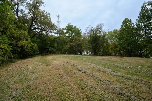 1505 Alexander Ave, Owensboro, KY 42303
