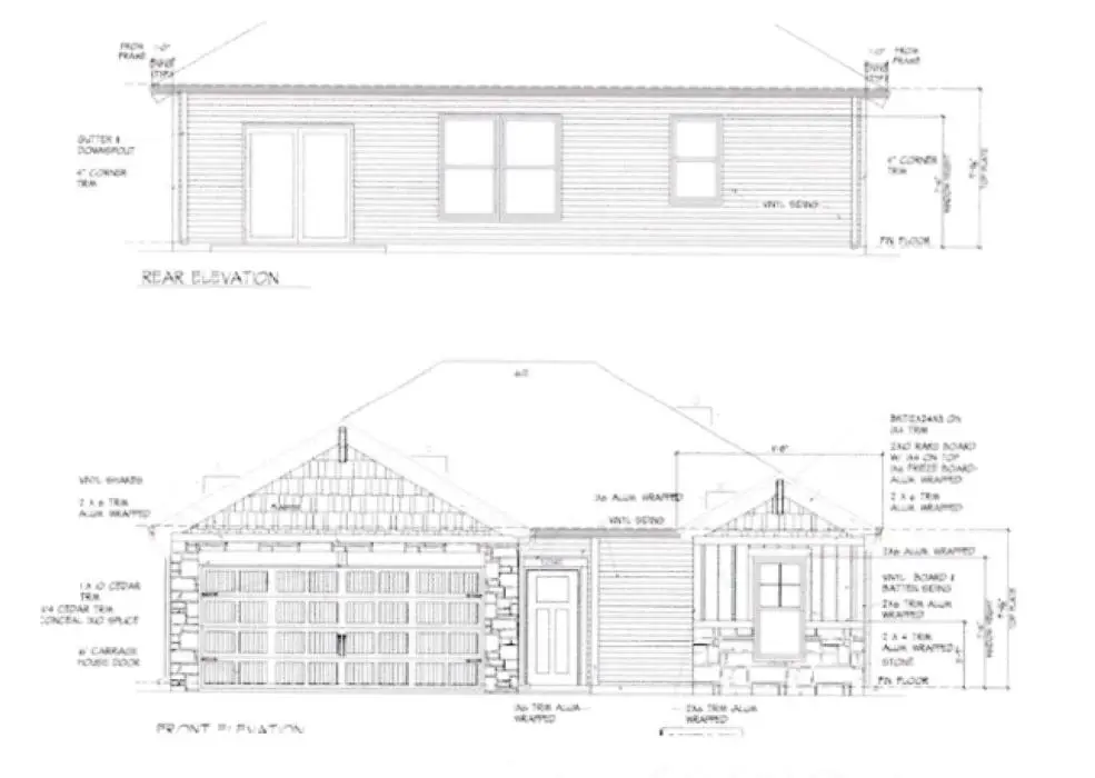 522 Alabaster, Owensboro, KY 42301-7035 - #1