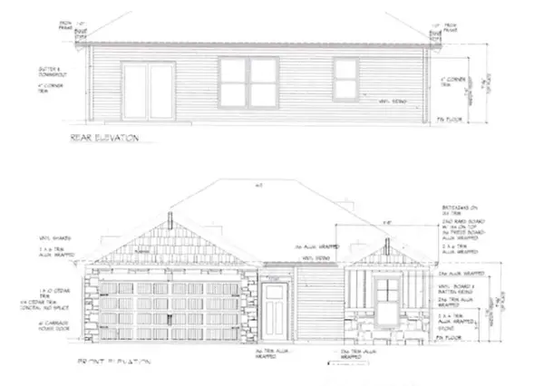 528 Alabaster, Owensboro, KY 42301-7035