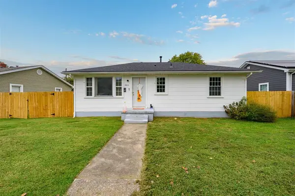 1811 James David Ct, Owensboro, KY 42301-3530