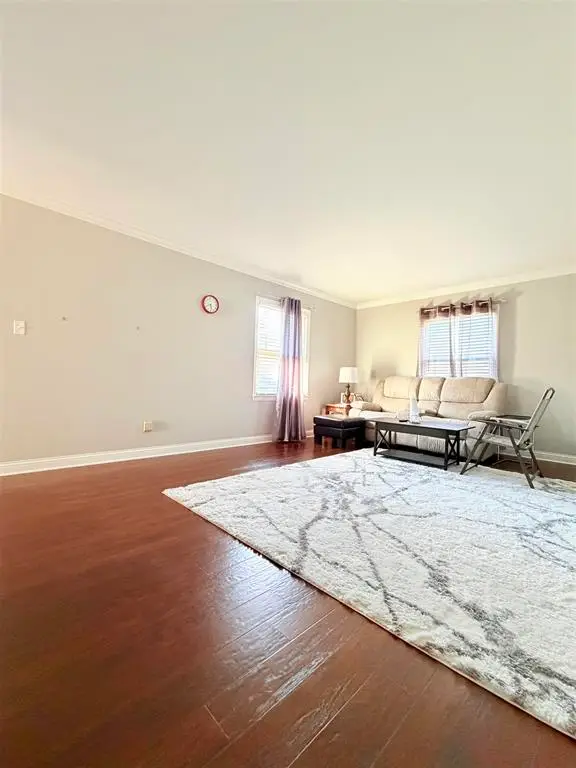 2306 Ponder Place, Owensboro, KY 42301 - #3