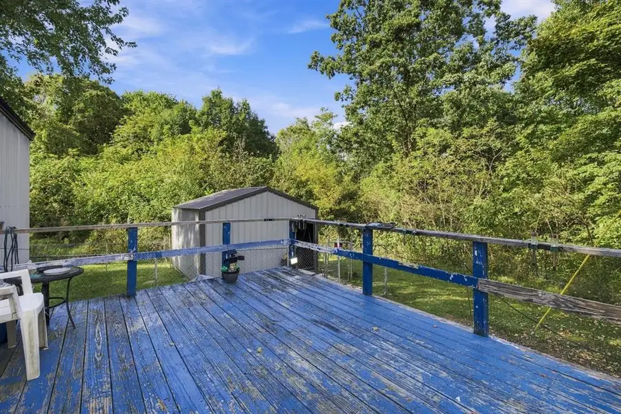 9151 Hwy 144, Philpot, KY 42366 - #3