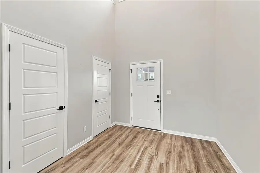 3885 Little Bluestem Drive, Owensboro, KY 42303 - #3