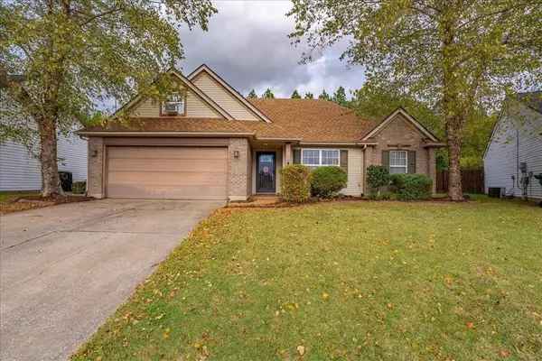 4000 Reliant Circle, Owensboro, KY 42301