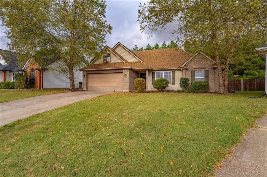 4000 Reliant Circle, Owensboro, KY 42301 - #2
