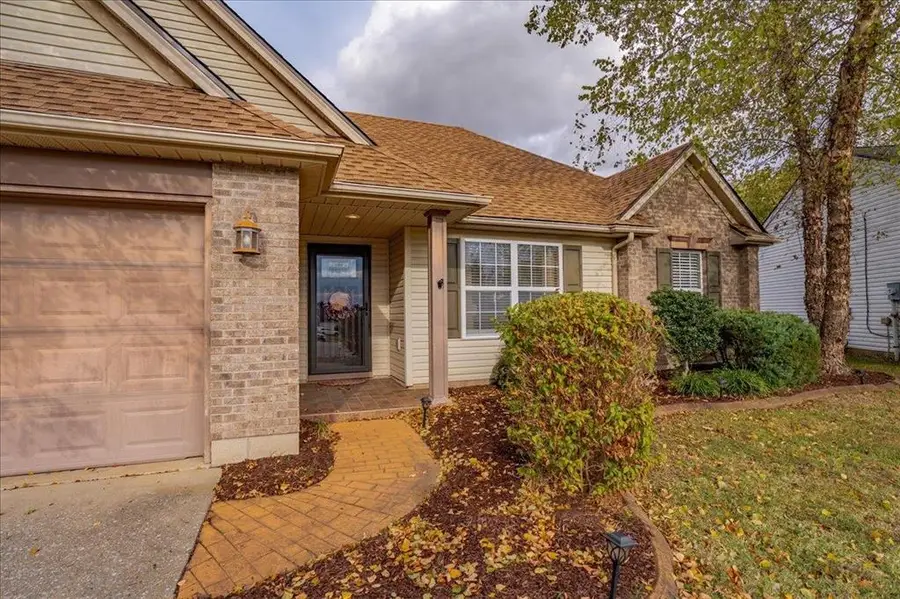 4000 Reliant Circle, Owensboro, KY 42301 - #3