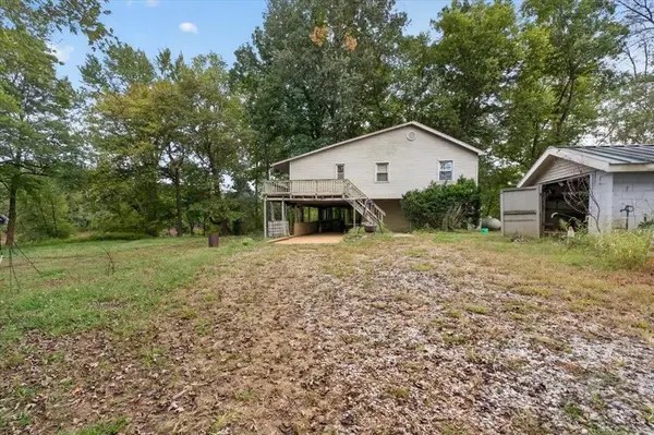 20091 Upper Delaware Road, Henderson, KY 42420