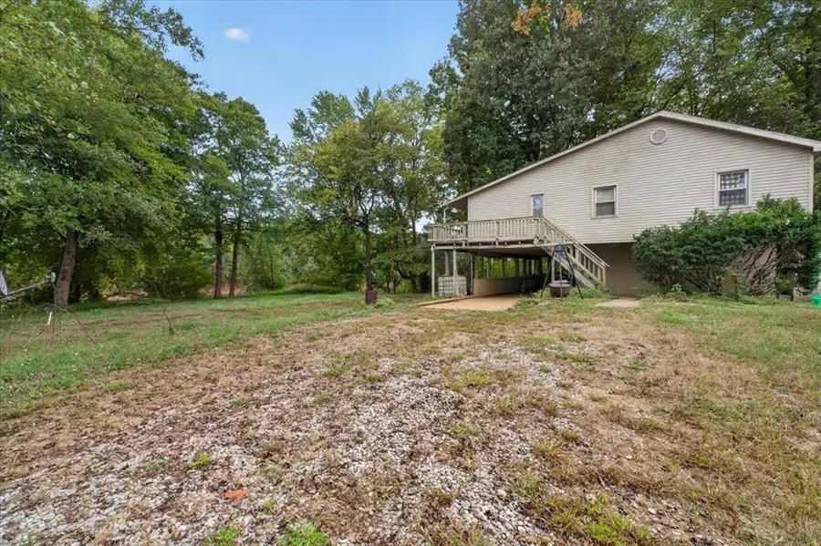 20091 Upper Delaware Road, Henderson, KY 42420 - #2
