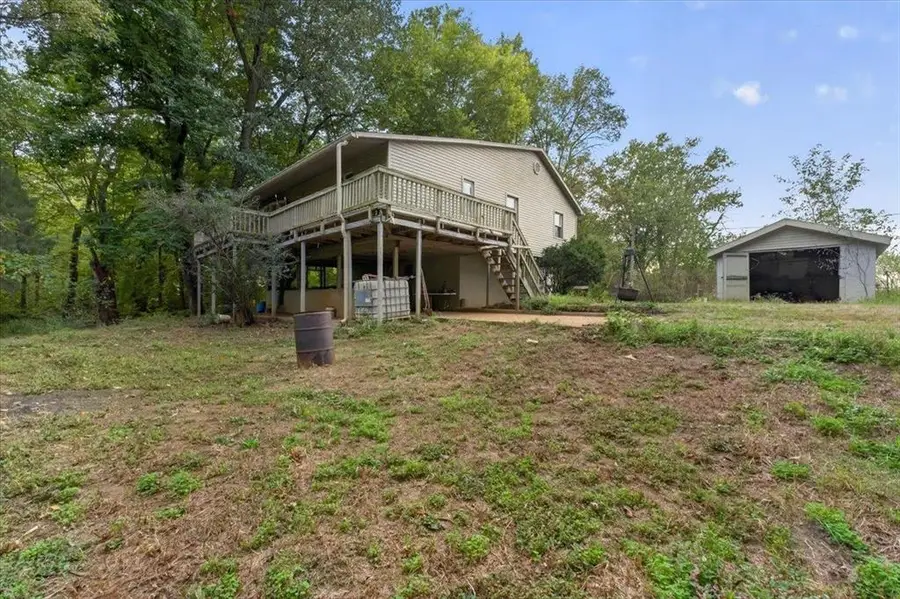 20091 Upper Delaware Road, Henderson, KY 42420 - #3