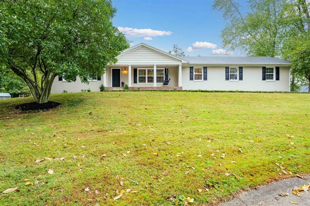 1350 Woodmere Ln, Owensboro, KY 42303 - #1