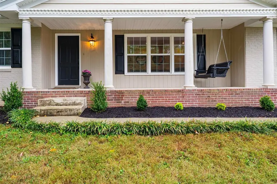 1350 Woodmere Ln, Owensboro, KY 42303 - #2