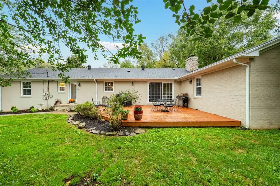 1350 Woodmere Ln, Owensboro, KY 42303 - #3