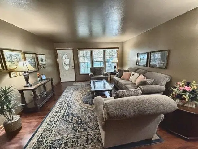 2262 Hoop Jr. Ct., Owensboro, KY 42301 - #2