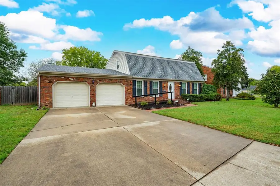 4018 Chapel Ln, Owensboro, KY 42301-0000 - #3